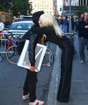 Filename=gaga_281029.jpg
Filesize=1138KiB
Dimensions=2230x3157
Date added=Oct 21, 2015 gaga_281029.jpg