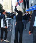 Filename=gaga_281129.jpg
Filesize=1300KiB
Dimensions=2298x3444
Date added=Oct 21, 2015 gaga_281129.jpg