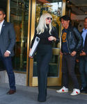 Filename=gaga_28129.jpg
Filesize=746KiB
Dimensions=1684x2333
Date added=Oct 21, 2015 gaga_28129.jpg
