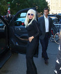 Filename=gaga_281329.jpg
Filesize=900KiB
Dimensions=2459x3578
Date added=Oct 21, 2015 gaga_281329.jpg