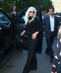 Filename=gaga_281429.jpg
Filesize=1036KiB
Dimensions=2549x3572
Date added=Oct 21, 2015 gaga_281429.jpg