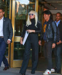 Filename=gaga_28329.jpg
Filesize=530KiB
Dimensions=1518x2080
Date added=Oct 21, 2015 gaga_28329.jpg