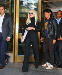 Filename=gaga_28429.jpg
Filesize=753KiB
Dimensions=1618x2345
Date added=Oct 21, 2015 gaga_28429.jpg