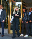 Filename=gaga_28529.jpg
Filesize=772KiB
Dimensions=1694x2398
Date added=Oct 21, 2015 gaga_28529.jpg