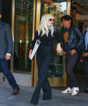 Filename=gaga_28629.jpg
Filesize=785KiB
Dimensions=1695x2379
Date added=Oct 21, 2015 gaga_28629.jpg