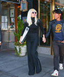Filename=gaga_28829.jpg
Filesize=918KiB
Dimensions=2125x3110
Date added=Oct 21, 2015 gaga_28829.jpg