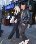 Filename=gaga_28929.jpg
Filesize=1390KiB
Dimensions=2947x4039
Date added=Oct 21, 2015 gaga_28929.jpg