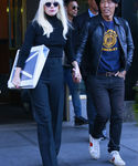 Filename=gagag_281029.jpg
Filesize=907KiB
Dimensions=2398x3600
Date added=Oct 21, 2015 gagag_281029.jpg