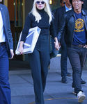 Filename=gagag_281129.jpg
Filesize=1030KiB
Dimensions=2400x3600
Date added=Oct 21, 2015 gagag_281129.jpg