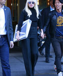 Filename=gagag_281229.jpg
Filesize=905KiB
Dimensions=2400x3600
Date added=Oct 21, 2015 gagag_281229.jpg