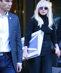 Filename=gagag_28129.jpg
Filesize=766KiB
Dimensions=2398x3600
Date added=Oct 21, 2015 gagag_28129.jpg