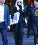 Filename=gagag_281329.jpg
Filesize=920KiB
Dimensions=2400x3600
Date added=Oct 21, 2015 gagag_281329.jpg