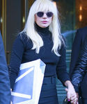 Filename=gagag_281429.jpg
Filesize=898KiB
Dimensions=2398x3600
Date added=Oct 21, 2015 gagag_281429.jpg