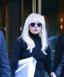 Filename=gagag_281529.jpg
Filesize=882KiB
Dimensions=3600x2398
Date added=Oct 21, 2015 gagag_281529.jpg