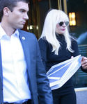 Filename=gagag_281629.jpg
Filesize=819KiB
Dimensions=2398x3600
Date added=Oct 21, 2015 gagag_281629.jpg