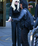 Filename=gagag_281729.jpg
Filesize=818KiB
Dimensions=2398x3600
Date added=Oct 21, 2015 gagag_281729.jpg