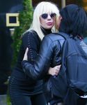 Filename=gagag_281829.jpg
Filesize=719KiB
Dimensions=2398x3600
Date added=Oct 21, 2015 gagag_281829.jpg