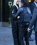 Filename=gagag_282029.jpg
Filesize=807KiB
Dimensions=2398x3600
Date added=Oct 21, 2015 gagag_282029.jpg