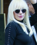 Filename=gagag_282129.jpg
Filesize=623KiB
Dimensions=2398x3600
Date added=Oct 21, 2015 gagag_282129.jpg