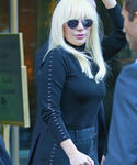 Filename=gagag_282229.jpg
Filesize=770KiB
Dimensions=2398x3600
Date added=Oct 21, 2015 gagag_282229.jpg