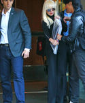Filename=gagag_28229.jpg
Filesize=1066KiB
Dimensions=2398x3600
Date added=Oct 21, 2015 gagag_28229.jpg