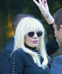 Filename=gagag_282329.jpg
Filesize=814KiB
Dimensions=2398x3600
Date added=Oct 21, 2015 gagag_282329.jpg