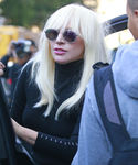 Filename=gagag_282429.jpg
Filesize=902KiB
Dimensions=2398x3600
Date added=Oct 21, 2015 gagag_282429.jpg