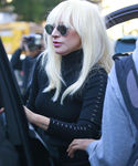 Filename=gagag_282529.jpg
Filesize=880KiB
Dimensions=2398x3600
Date added=Oct 21, 2015 gagag_282529.jpg