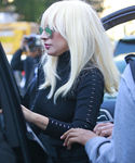 Filename=gagag_282629.jpg
Filesize=945KiB
Dimensions=2398x3600
Date added=Oct 21, 2015 gagag_282629.jpg
