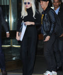 Filename=gagag_282929.JPG
Filesize=980KiB
Dimensions=2400x3600
Date added=Oct 21, 2015 gagag_282929.JPG
