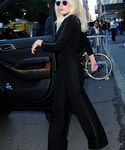 Filename=gagag_283329.JPG
Filesize=1059KiB
Dimensions=2400x3600
Date added=Oct 21, 2015 gagag_283329.JPG