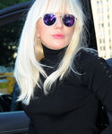gagag_284229.JPG