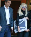 Filename=gagag_28429.jpg
Filesize=758KiB
Dimensions=2398x3600
Date added=Oct 21, 2015 gagag_28429.jpg
