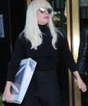 gagag_284729.JPG