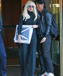 Filename=gagag_28529.jpg
Filesize=970KiB
Dimensions=2398x3600
Date added=Oct 21, 2015 gagag_28529.jpg