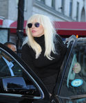 gagag_285629.jpg