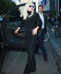 gagag_286129.jpg