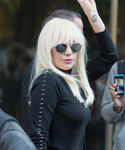 gagag_286929.jpg
