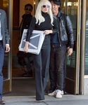 Filename=gagag_287129.jpg
Filesize=730KiB
Dimensions=1734x2278
Date added=Oct 21, 2015 gagag_287129.jpg