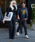 Filename=gagag_287229.jpg
Filesize=1118KiB
Dimensions=2444x3208
Date added=Oct 21, 2015 gagag_287229.jpg