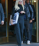 Filename=gagag_28729.jpg
Filesize=942KiB
Dimensions=2398x3600
Date added=Oct 21, 2015 gagag_28729.jpg