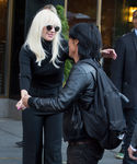 Filename=gagag_287629.jpg
Filesize=582KiB
Dimensions=1925x2385
Date added=Oct 21, 2015 gagag_287629.jpg