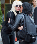 Filename=gagag_287829.jpg
Filesize=368KiB
Dimensions=1360x1742
Date added=Oct 21, 2015 gagag_287829.jpg
