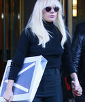 Filename=gagag_28829.jpg
Filesize=742KiB
Dimensions=2398x3600
Date added=Oct 21, 2015 gagag_28829.jpg