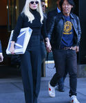 Filename=gagag_28929.jpg
Filesize=855KiB
Dimensions=2398x3600
Date added=Oct 21, 2015 gagag_28929.jpg