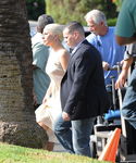 Filename=gaga_281029.jpg
Filesize=238KiB
Dimensions=1021x1298
Date added=Jul 02, 2006 gaga_281029.jpg
