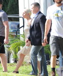 Filename=gaga_281129.jpg
Filesize=264KiB
Dimensions=1130x1535
Date added=Jul 02, 2006 gaga_281129.jpg