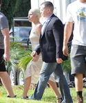 Filename=gaga_281229.jpg
Filesize=251KiB
Dimensions=1090x1483
Date added=Jul 02, 2006 gaga_281229.jpg