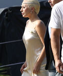 gaga_28129.jpg