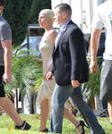 Filename=gaga_281329.jpg
Filesize=262KiB
Dimensions=1073x1474
Date added=Jul 02, 2006 gaga_281329.jpg